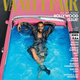 Image for article titled Idris Elba Is On The Gran Turismo 7 Soundtrack
